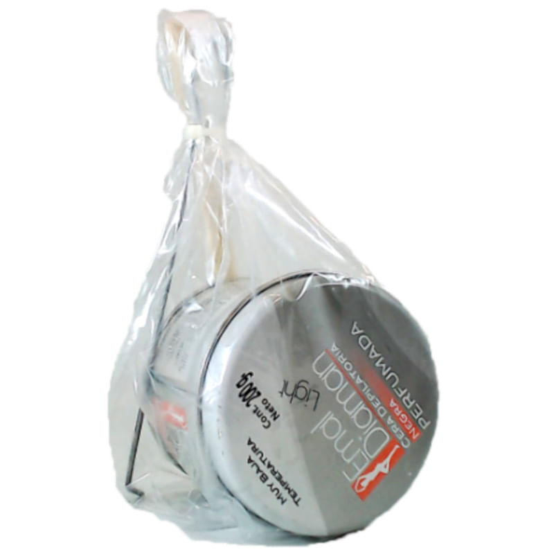 Producto-Individual