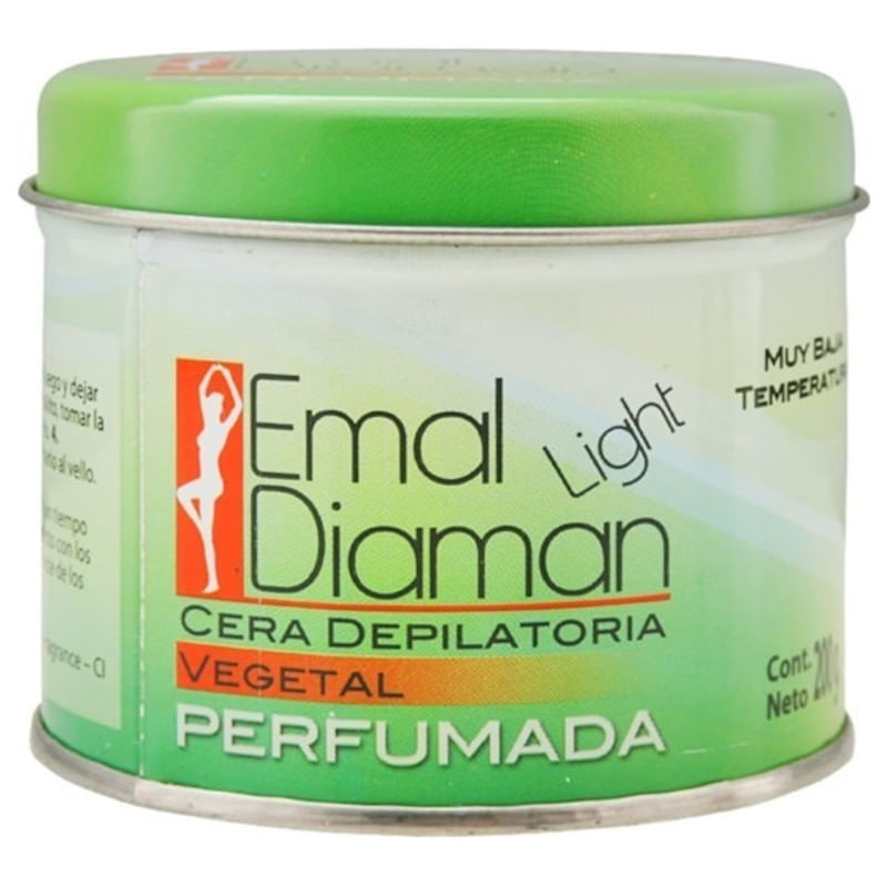 Producto-Individual