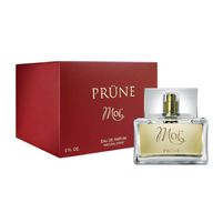 Prune Moi 60 ml