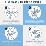 Producto-Individual