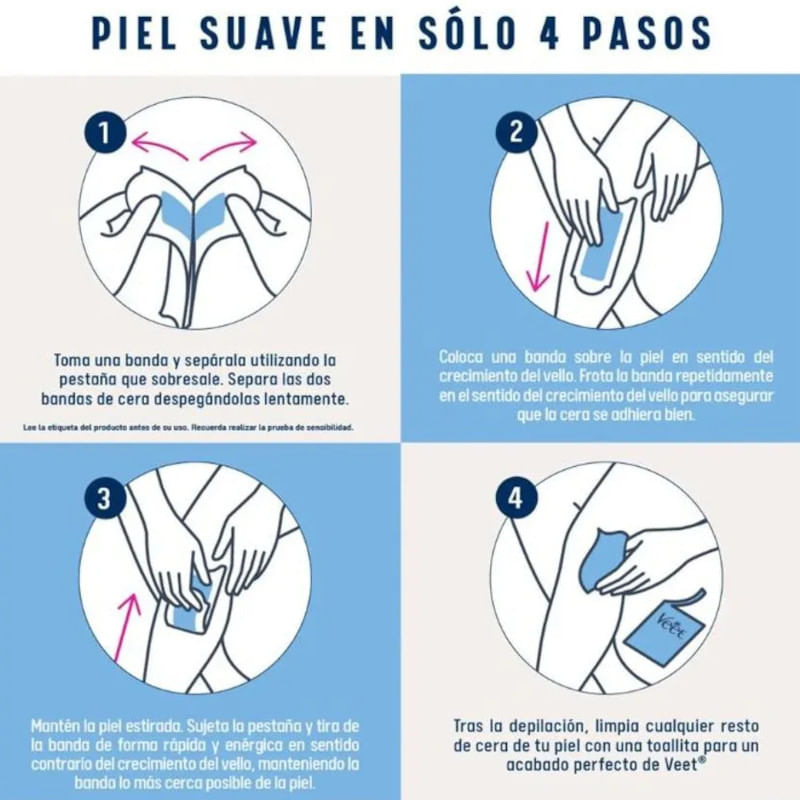 Producto-Individual