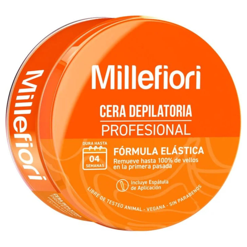 Producto-Individual