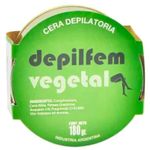 Producto-Individual