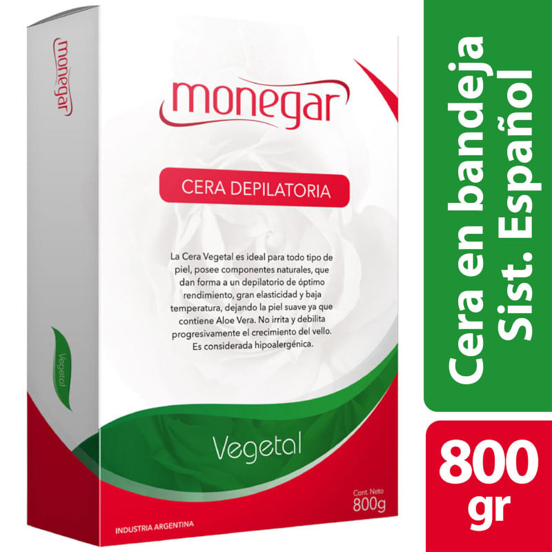 Producto-Individual