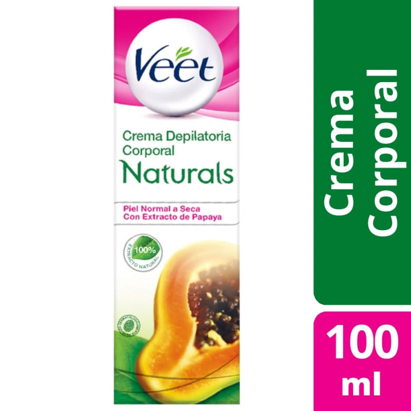 Producto-Individual