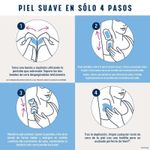 Muestra