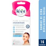 Producto-Individual