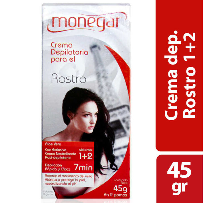 Producto-Individual