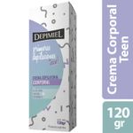 Producto-Individual