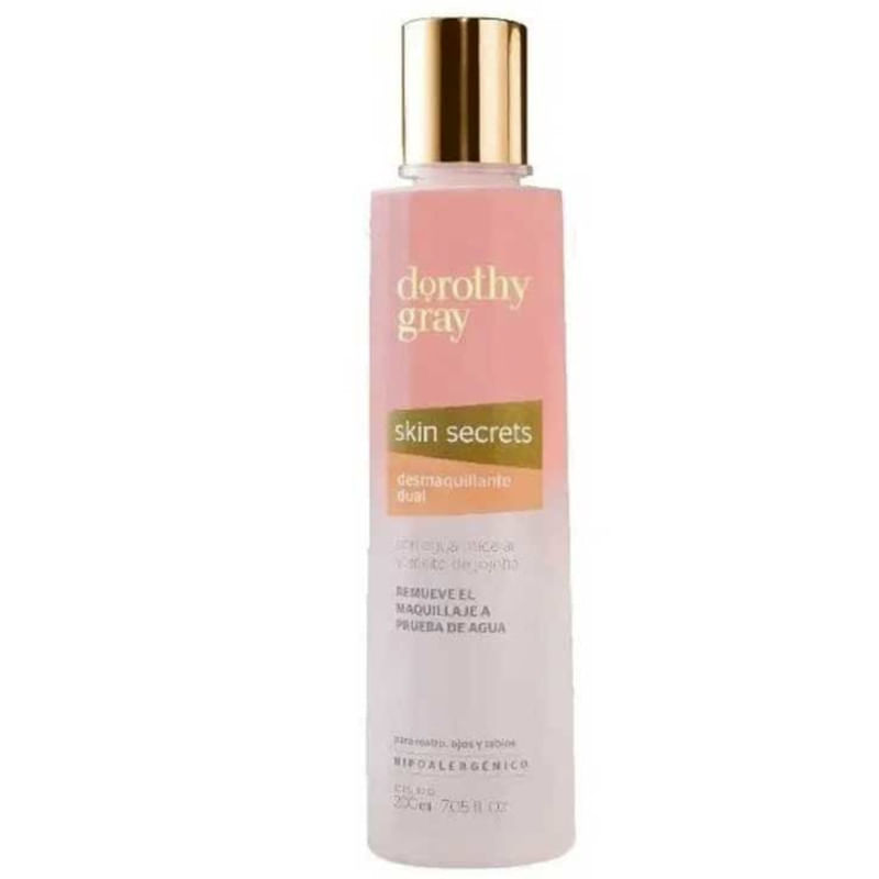 Producto-Individual