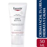 Producto-Individual