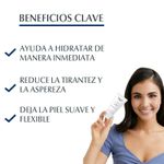 Producto-Individual