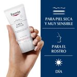 Productos-Individuales