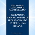 Muestra