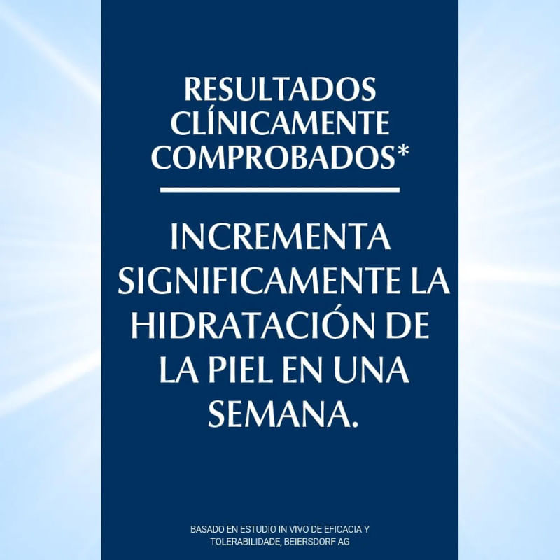 Muestra