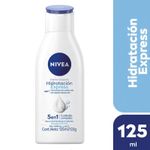 Producto-Individual