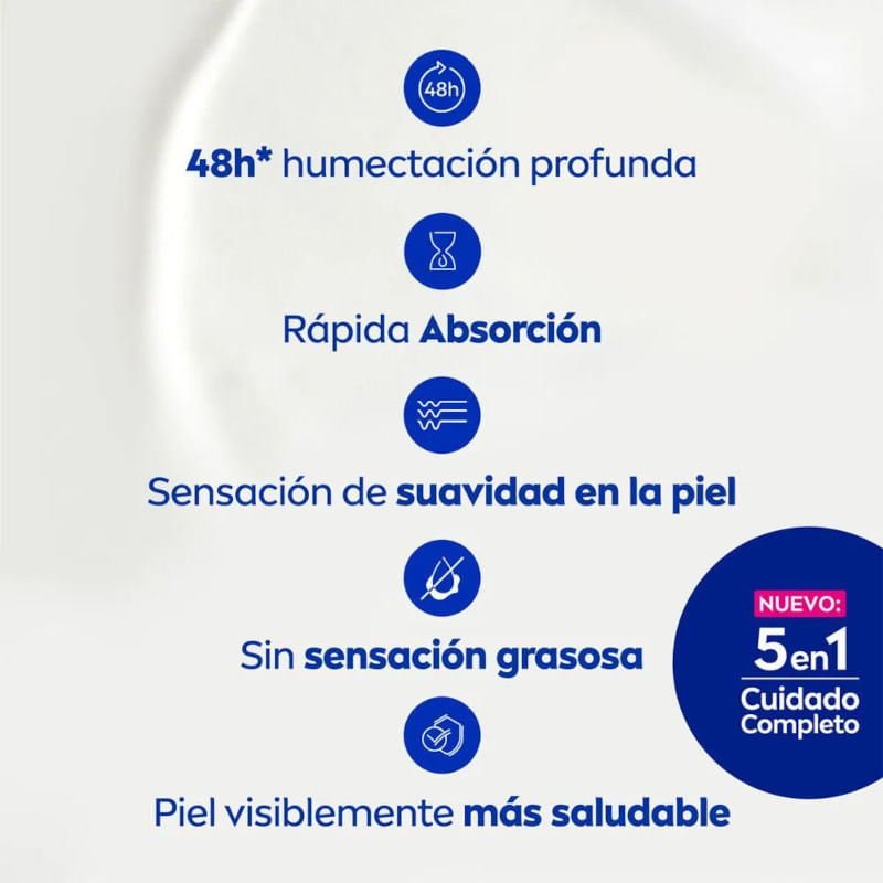Producto-Individual
