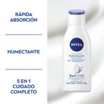 Producto-Individual