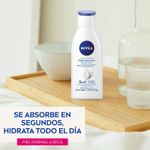 Producto-Individual