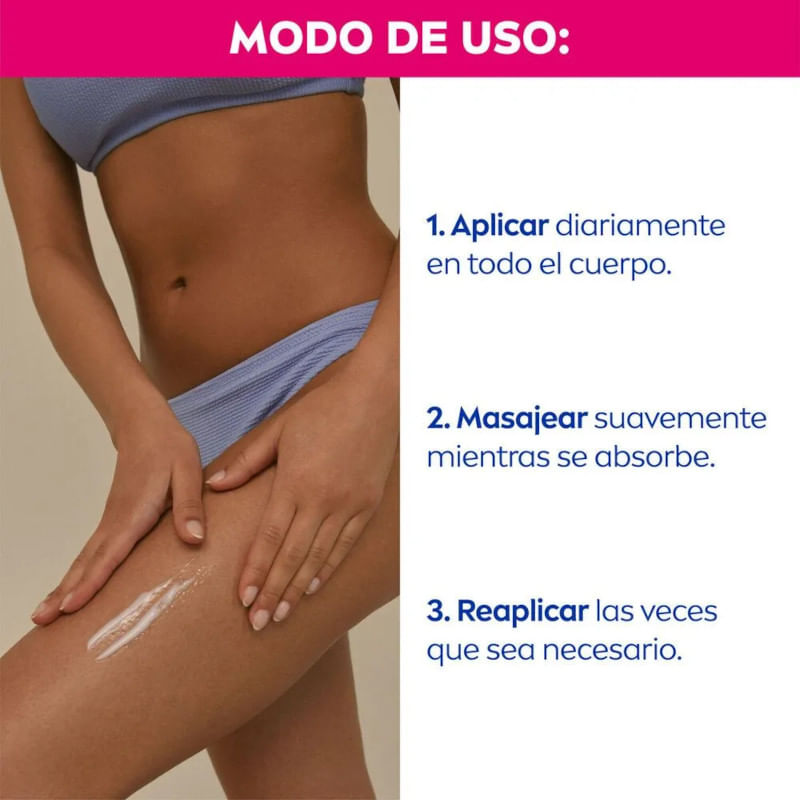 Muestra