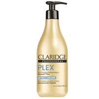 Claridge Profesional Acondicionador Plex 340 g