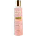 Producto-Individual