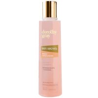 Dorothy Gray Tónico Rehidratante  Skin Secrets 200 ml