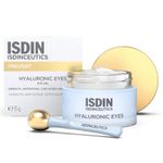 Producto-Individual