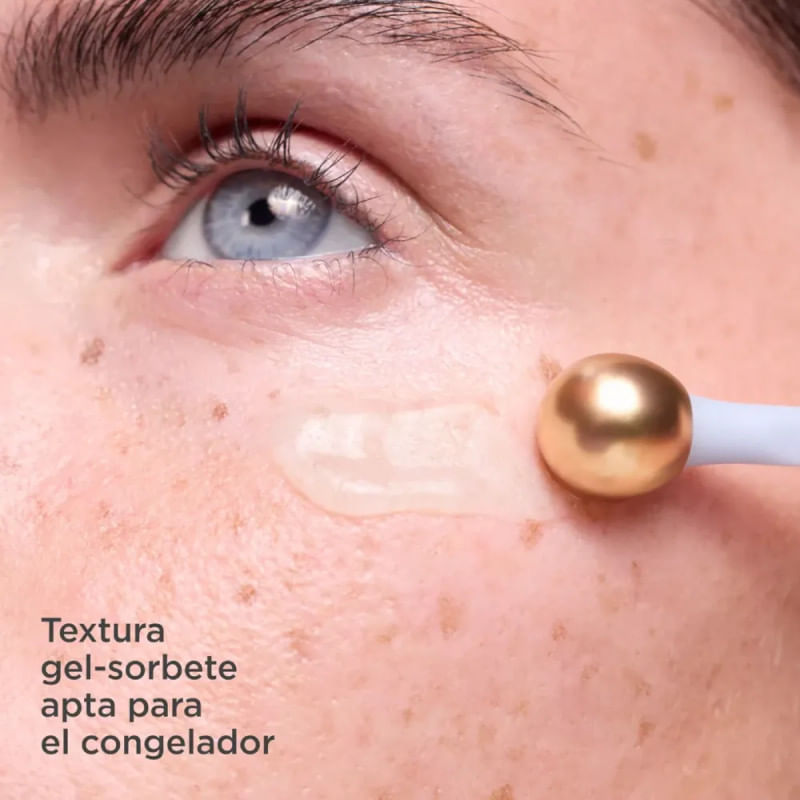 Producto-Individual