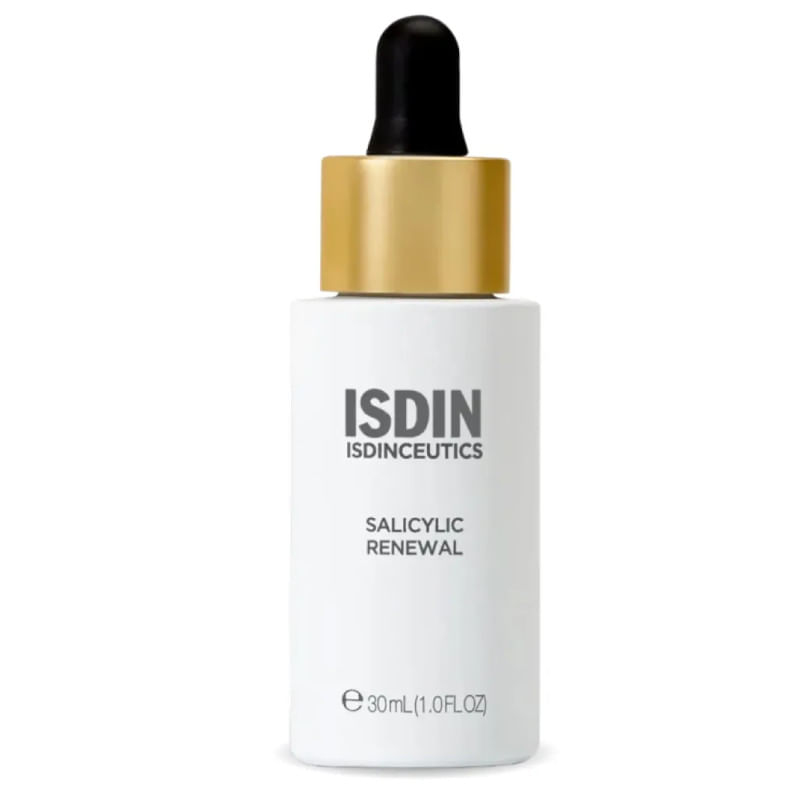 Producto-Individual