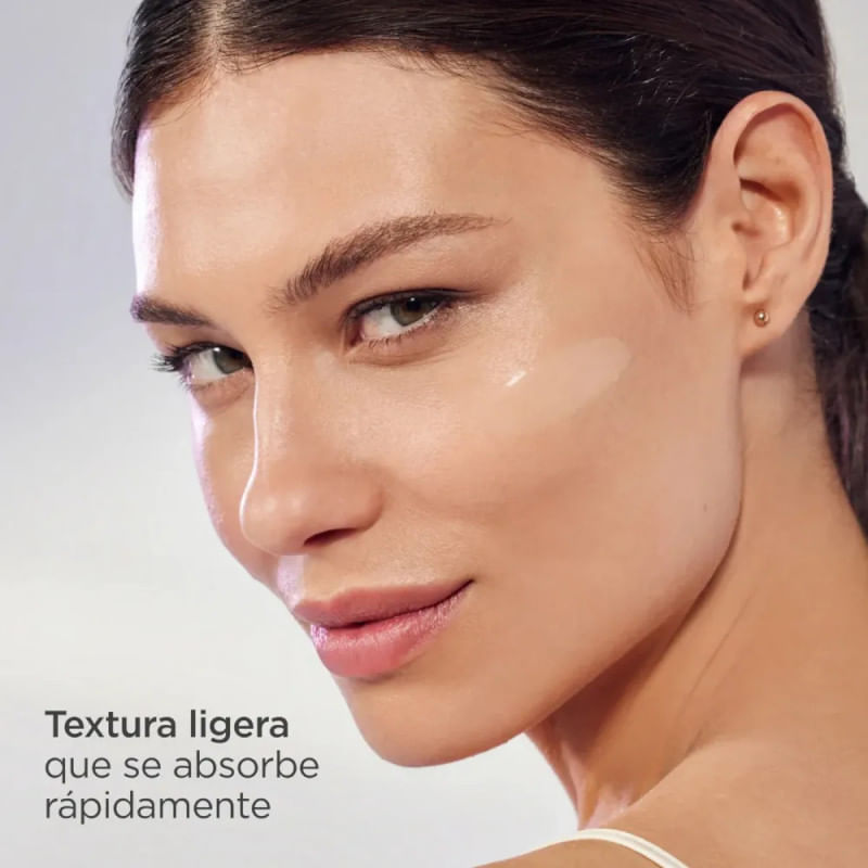 Muestra