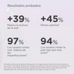 Muestra