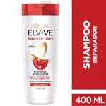Producto-Individual