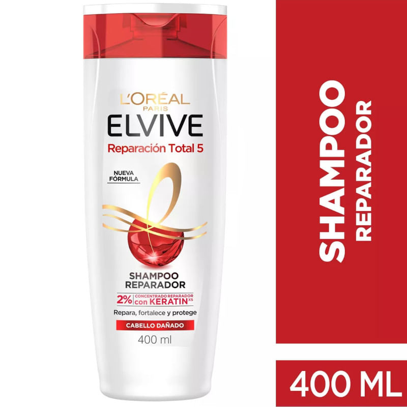 Producto-Individual