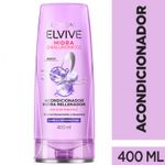 Producto-Individual