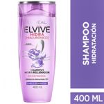Producto-Individual