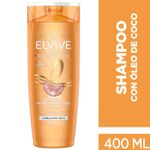 Producto-Individual