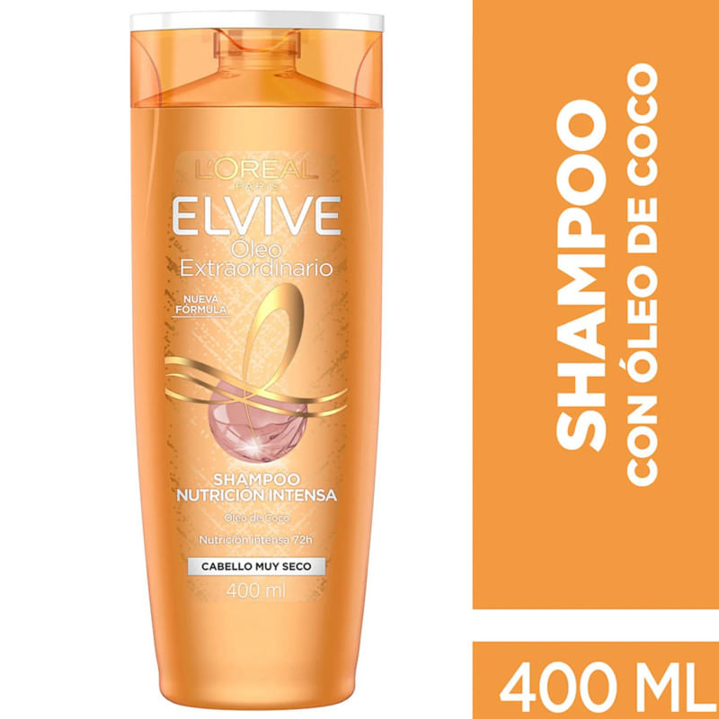 Producto-Individual