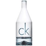 Producto-Individual
