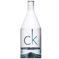 Calvin Klein CK IN2U EDT 150 ml