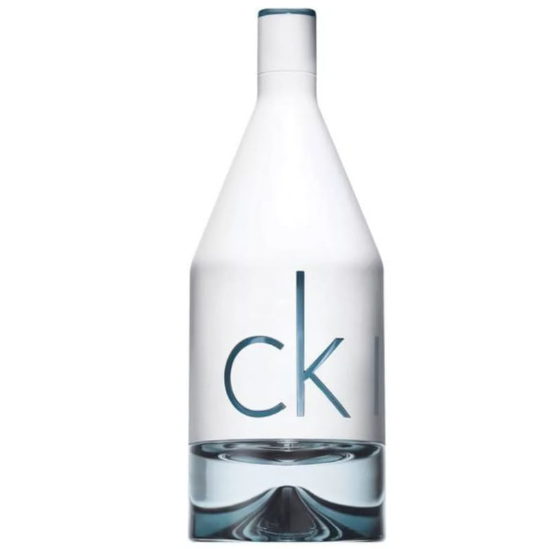 Producto-Individual