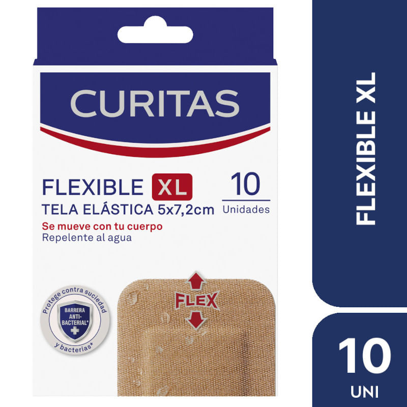 Producto-Individual