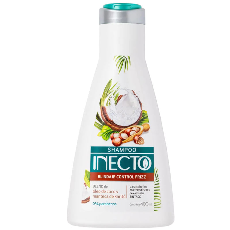 Producto-Individual