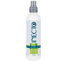 Inecto Crema Para Peinar Rulos Definidos 300 g