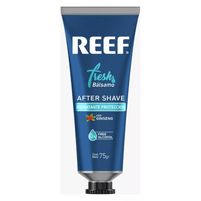 Reef After Shave Bálsamo Hidratante 75 gr
