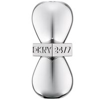 Donna Karan DKNY 24-7 EDP 100 ml