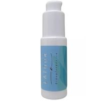 Latour Crema Para Párpados Con Soja Hipoalergénica 30 g