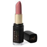 producto-individual
