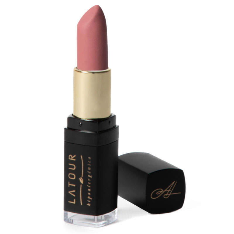 producto-individual
