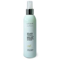 Latour Loción Refrescante Splash Termal 200 ml